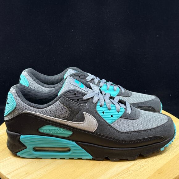 Disney Christmas 2025 Lil Rin Rin Plush Badge Red New